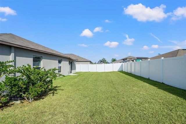 3184 LYTTON HALL DRIVE, Zephyrhills, FL 33540