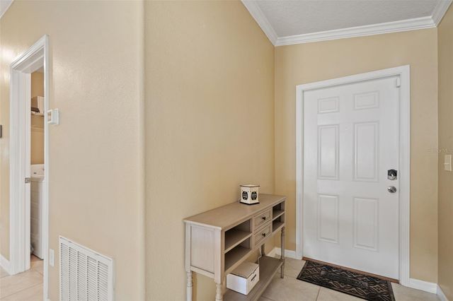 3184 LYTTON HALL DRIVE, Zephyrhills, FL 33540