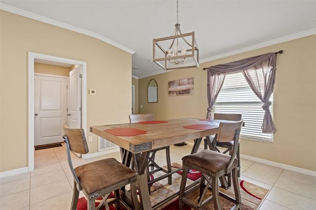 3184 LYTTON HALL DRIVE, Zephyrhills, FL 33540