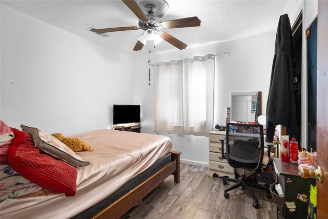 1255 Olden Street, Dallas, TX 75211