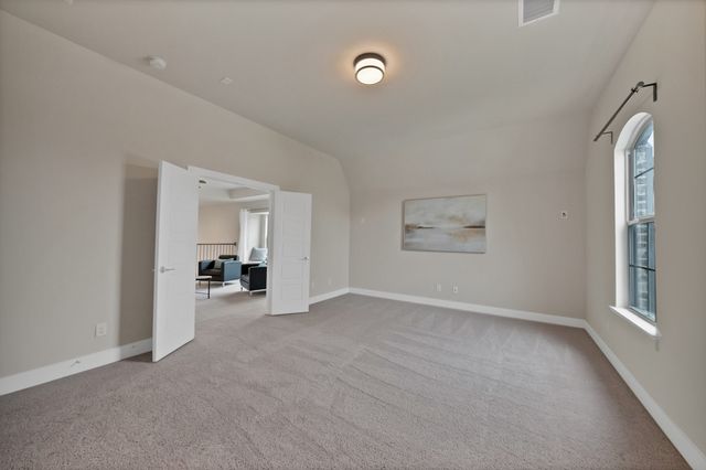 2325 Hyer Place, Mckinney, TX 75072