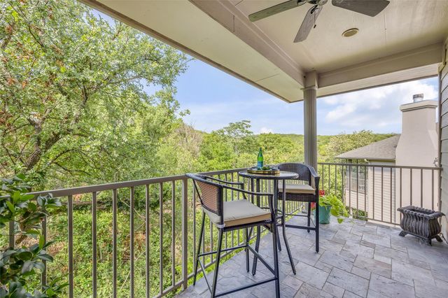 5511 Oakwood CV B, Austin, TX 78731