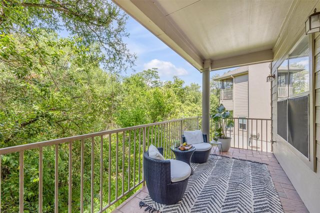 5511 Oakwood CV B, Austin, TX 78731