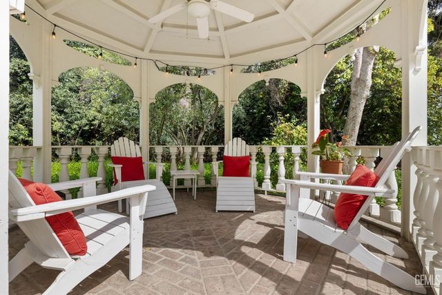 701 Oleander Avenue, Bakersfield, CA 93304