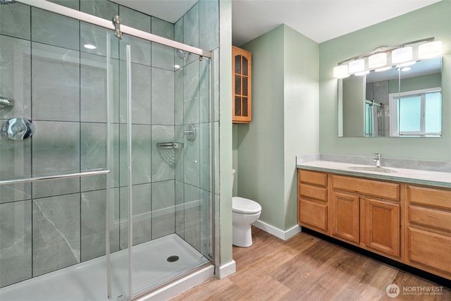 26307 112th Street E, Buckley, WA 98321