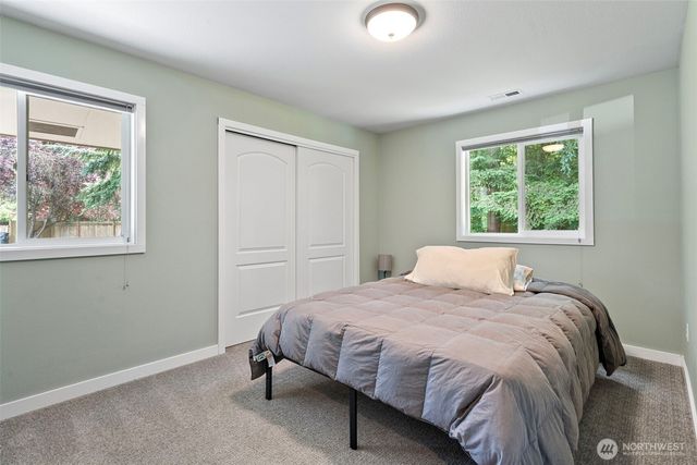 26307 112th Street E, Buckley, WA 98321