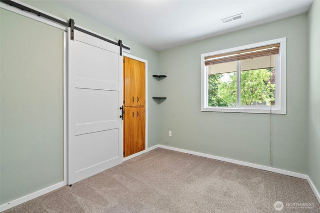 26307 112th Street E, Buckley, WA 98321