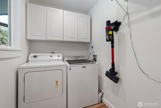 26307 112th Street E, Buckley, WA 98321