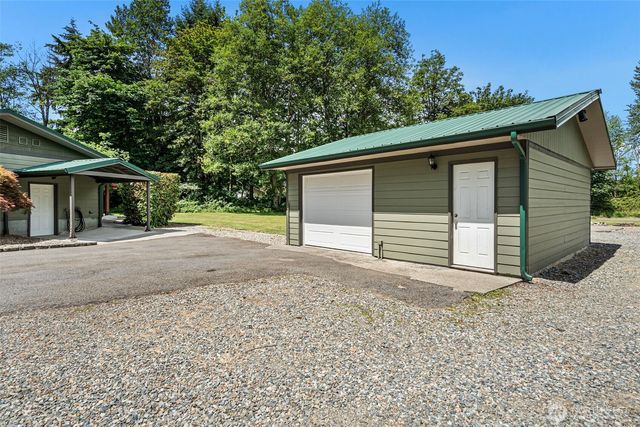26307 112th Street E, Buckley, WA 98321