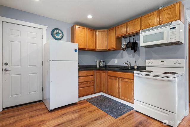 26307 112th Street E, Buckley, WA 98321