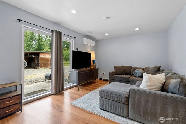 26307 112th Street E, Buckley, WA 98321