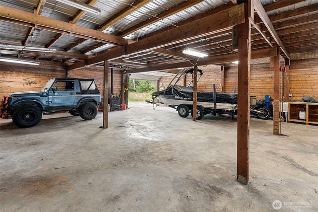 26307 112th Street E, Buckley, WA 98321