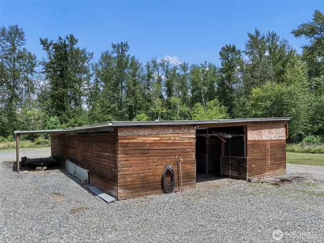 26307 112th Street E, Buckley, WA 98321