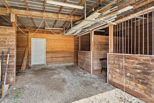 26307 112th Street E, Buckley, WA 98321