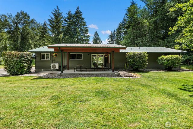 26307 112th Street E, Buckley, WA 98321