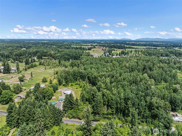 26307 112th Street E, Buckley, WA 98321