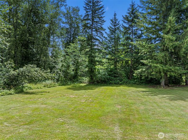 26307 112th Street E, Buckley, WA 98321
