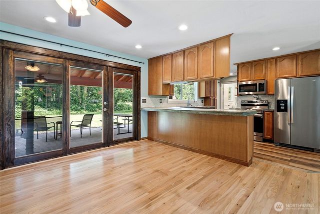 26307 112th Street E, Buckley, WA 98321