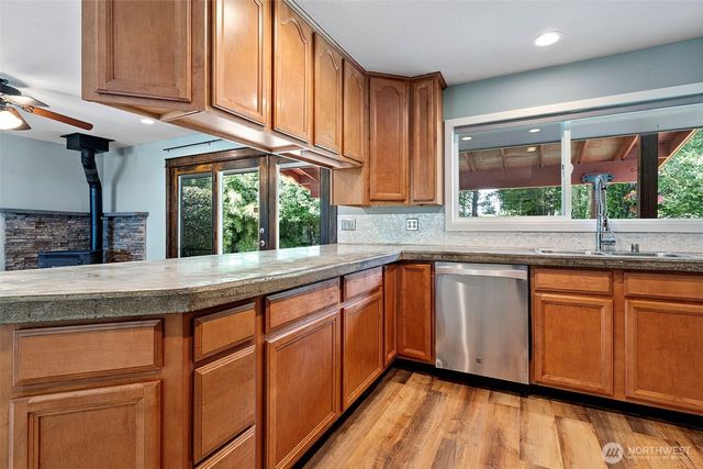 26307 112th Street E, Buckley, WA 98321