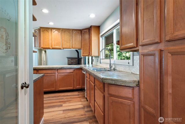 26307 112th Street E, Buckley, WA 98321