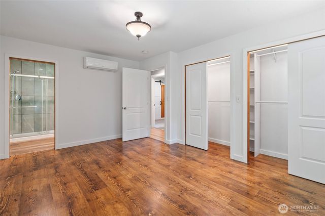 26307 112th Street E, Buckley, WA 98321