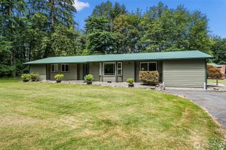 26307 112th Street E, Buckley, WA 98321