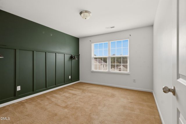 707 Bentley Lane, Burlington, NC 27217