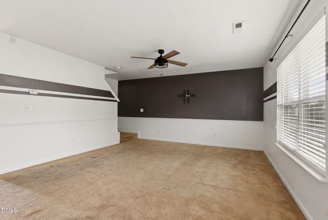 707 Bentley Lane, Burlington, NC 27217