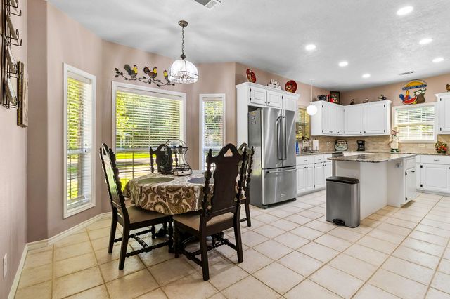 17 Cottonwood Road, Trinity, TX 75862