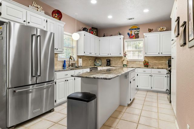 17 Cottonwood Road, Trinity, TX 75862