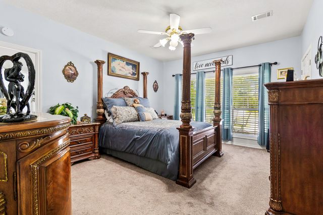 17 Cottonwood Road, Trinity, TX 75862