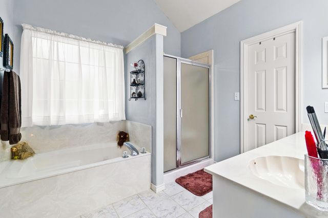 17 Cottonwood Road, Trinity, TX 75862
