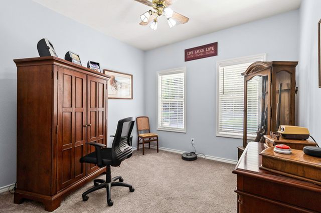 17 Cottonwood Road, Trinity, TX 75862