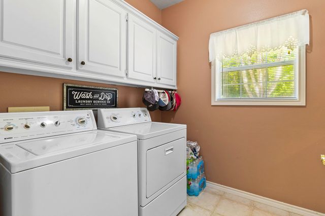 17 Cottonwood Road, Trinity, TX 75862
