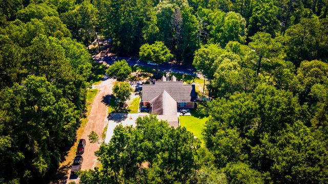 17 Cottonwood Road, Trinity, TX 75862