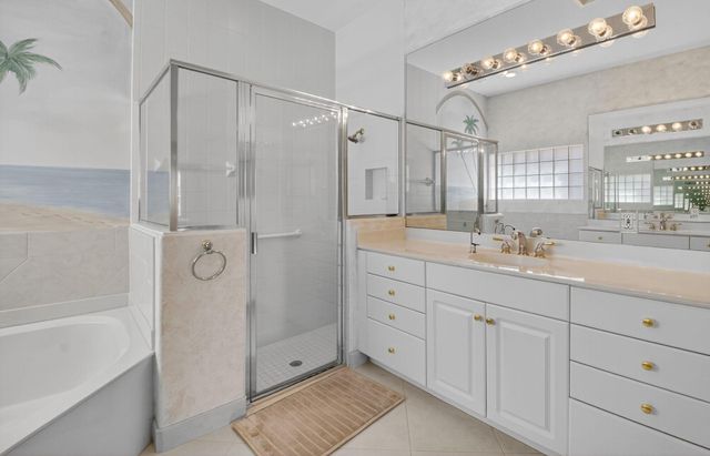 5300 Grey Birch Lane, Boynton Beach, FL 33437