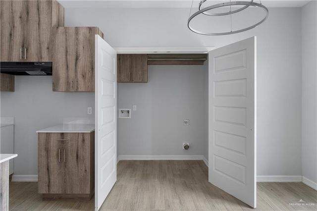 508 Bridget Street, Weslaco, TX 78596