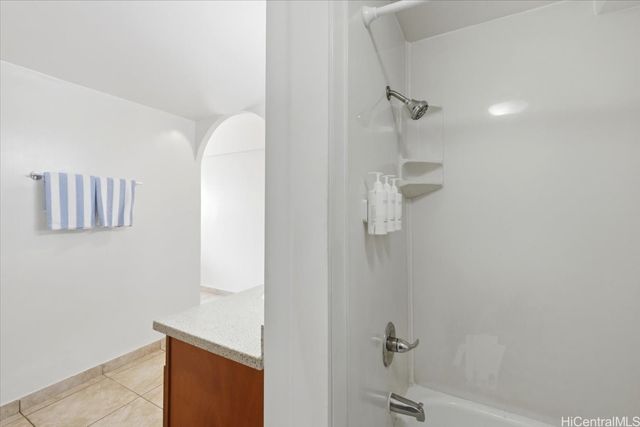 2161 Kalia Road 505, Honolulu, HI 96815