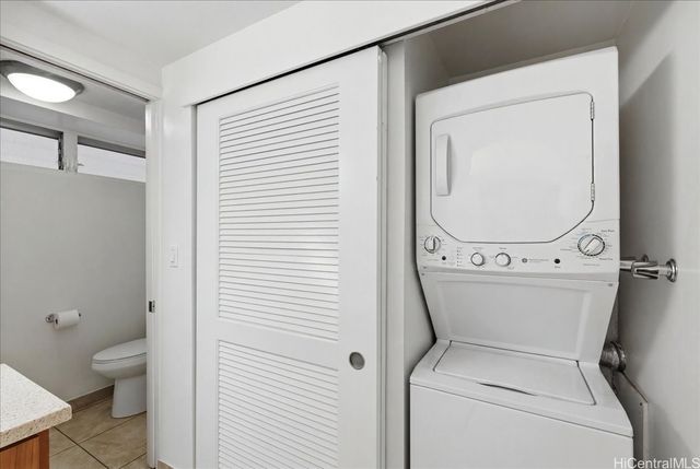 2161 Kalia Road 505, Honolulu, HI 96815