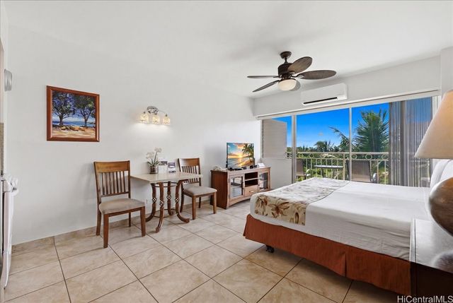 2161 Kalia Road 505, Honolulu, HI 96815