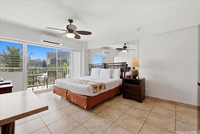 2161 Kalia Road 505, Honolulu, HI 96815