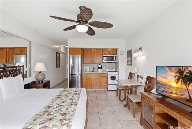 2161 Kalia Road 505, Honolulu, HI 96815
