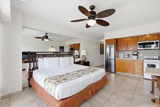 2161 Kalia Road 505, Honolulu, HI 96815