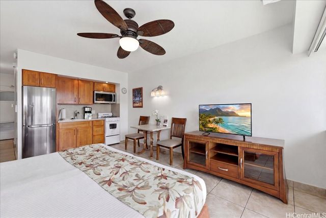 2161 Kalia Road 505, Honolulu, HI 96815