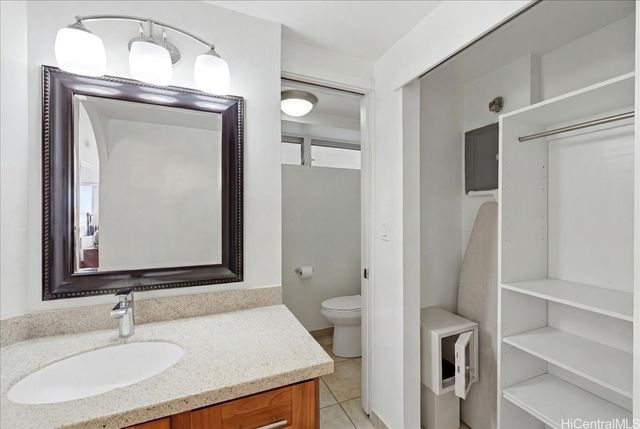2161 Kalia Road 505, Honolulu, HI 96815