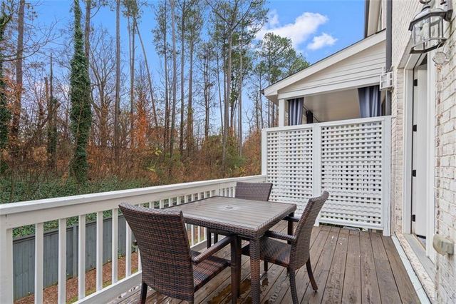 6176 Eves Way, Norcross, GA 30071