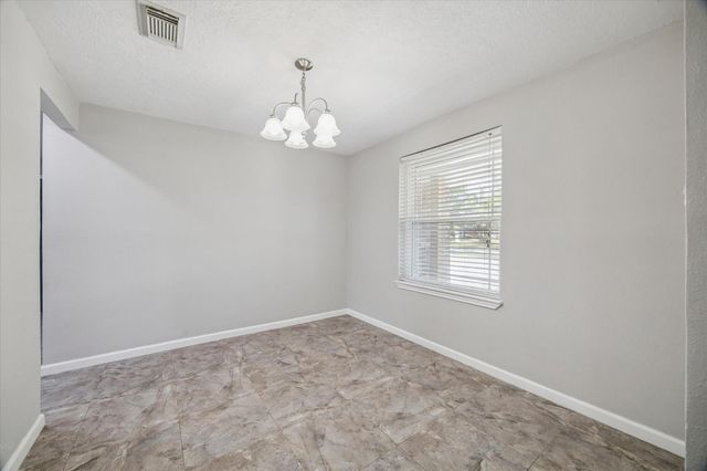 19331 Leafwood Lane, Houston, TX 77084