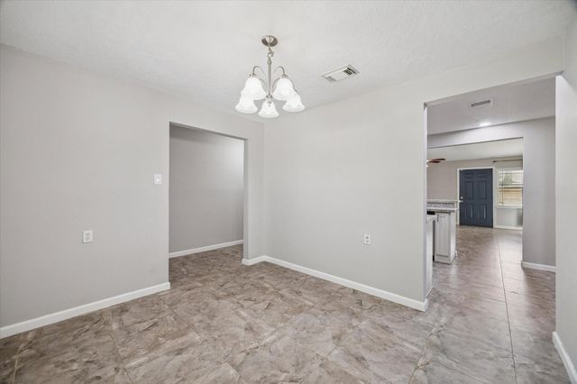 19331 Leafwood Lane, Houston, TX 77084