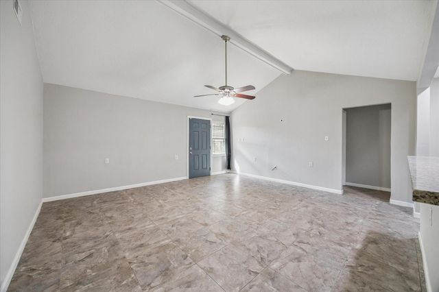 19331 Leafwood Lane, Houston, TX 77084