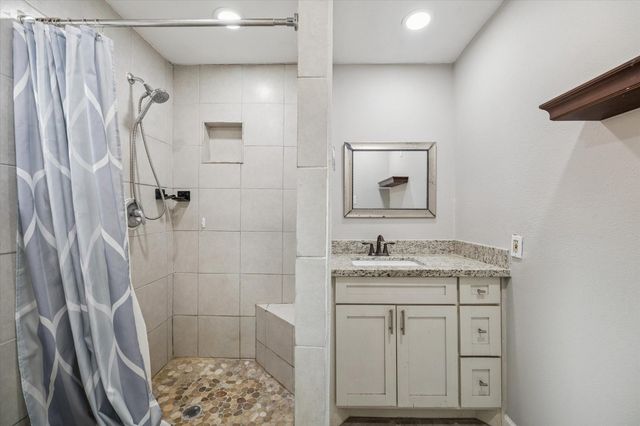 19331 Leafwood Lane, Houston, TX 77084